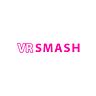 virtual real porn free|VRSmash: VR Porn Videos .